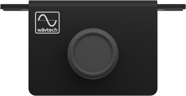 linkRC — Wāvtech